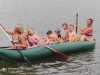 IMG-20220616-WA0116