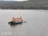 IMG-20220616-WA0118