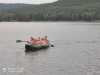 IMG-20220616-WA0119
