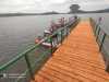 IMG-20220616-WA0124