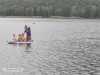 IMG-20220616-WA0129