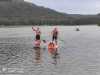 IMG-20220616-WA0130