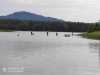 IMG-20220616-WA0131