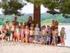 IMG-20220616-WA0140