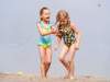 IMG-20220616-WA0141