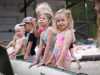 IMG-20220616-WA0142