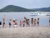 IMG-20220616-WA0143