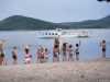 IMG-20220616-WA0145