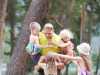 IMG-20220616-WA0146