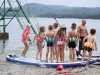 IMG-20220616-WA0147