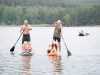 IMG-20220616-WA0148