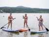 IMG-20220616-WA0152