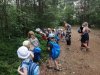 IMG_20220616_084836