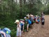 IMG_20220616_084841