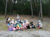 IMG_20220616_085931