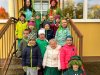 fotografie-80