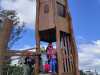 IMG-20220622-WA0000