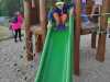 IMG-20220622-WA0001