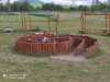 IMG-20220622-WA0002