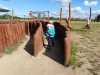 IMG-20220622-WA0003