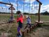 IMG-20220622-WA0004