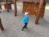 IMG-20220622-WA0005