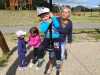 IMG-20220622-WA0006