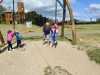 IMG-20220622-WA0008