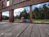 IMG-20220622-WA0012