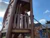 IMG-20220622-WA0014