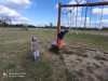 IMG-20220622-WA0017