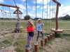 IMG-20220622-WA0018