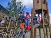 IMG-20220622-WA0029