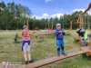 IMG-20220622-WA0032