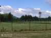 IMG-20220622-WA0034