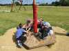 IMG-20220622-WA0035