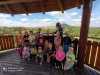 IMG-20220622-WA0036