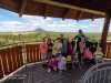 IMG-20220622-WA0037