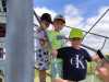 IMG-20220622-WA0039