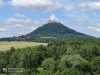 IMG-20220622-WA0044