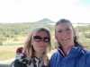 IMG-20220622-WA0046