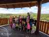 IMG-20220622-WA0047