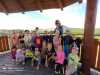 IMG-20220622-WA0048