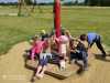 IMG-20220622-WA0050