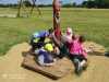 IMG-20220622-WA0051