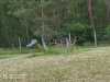 IMG-20220622-WA0052