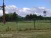 IMG-20220622-WA0053