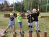IMG-20220622-WA0055