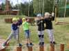 IMG-20220622-WA0056