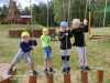 IMG-20220622-WA0057